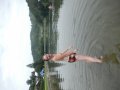 DSCN0629.JPG